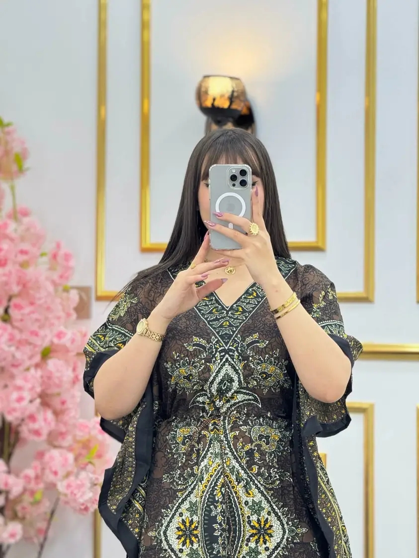 بدعية سبربوحي image