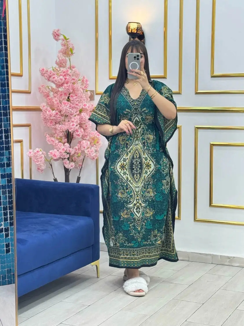 بدعية سبربوحي image