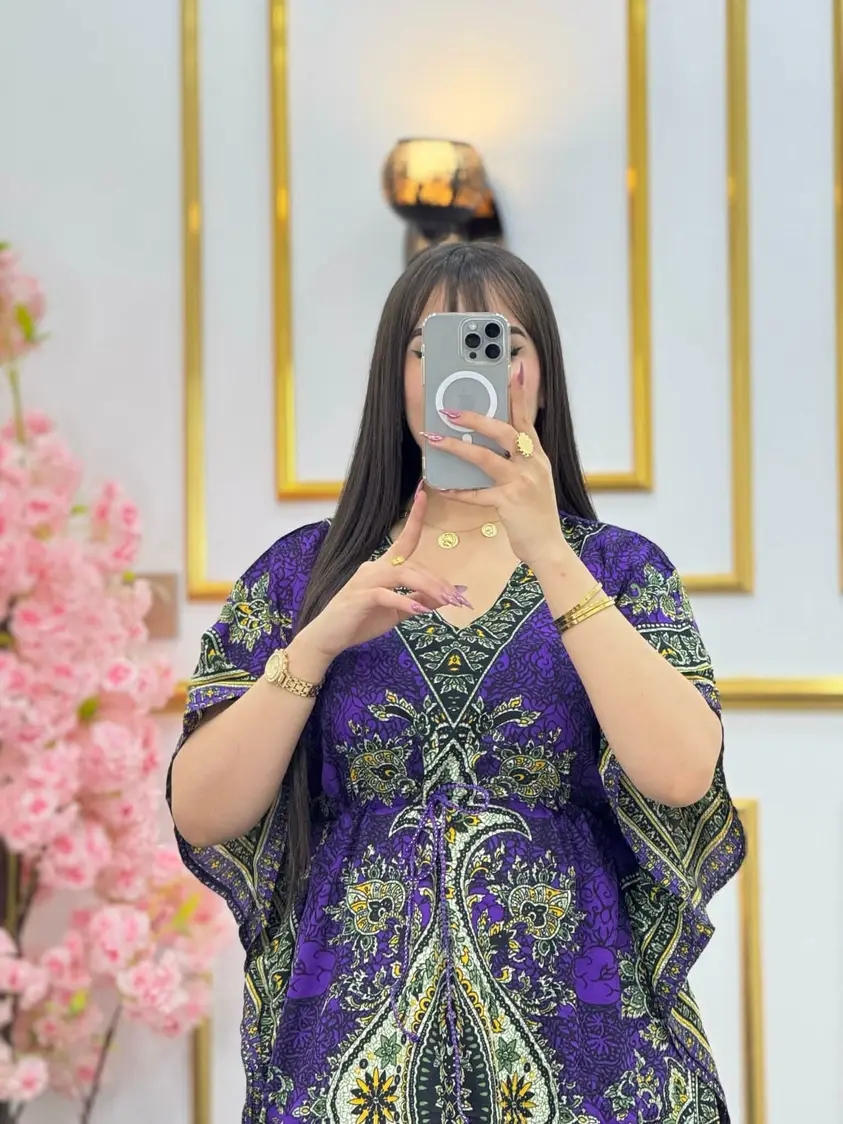 بدعية سبربوحي