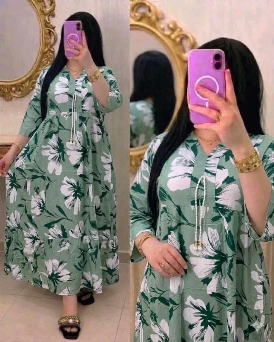 اغوب صيافي تووووب