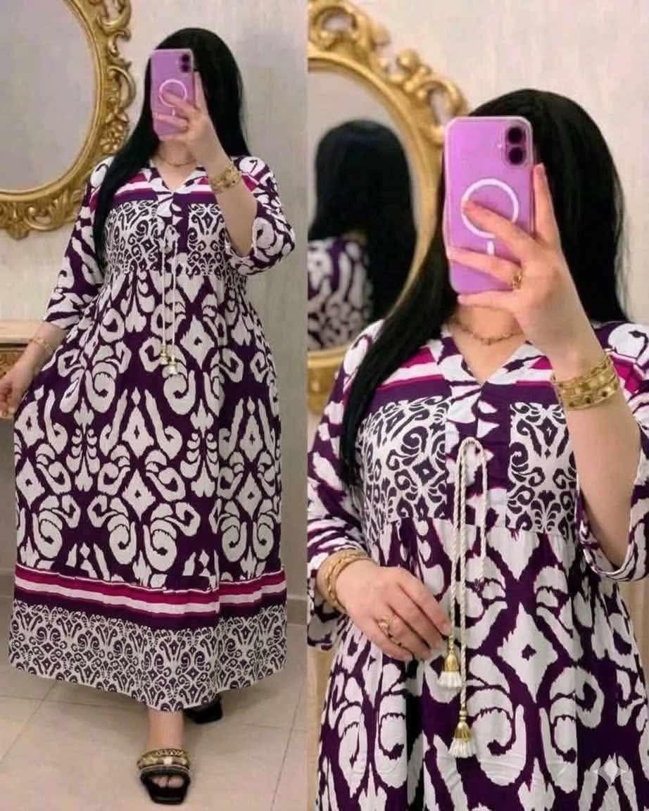 اغوب صيافي تووووب