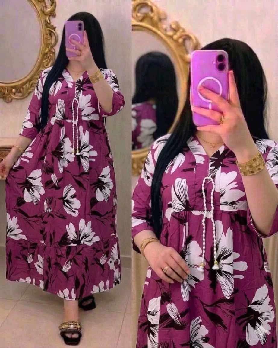 اغوب صيافي تووووب