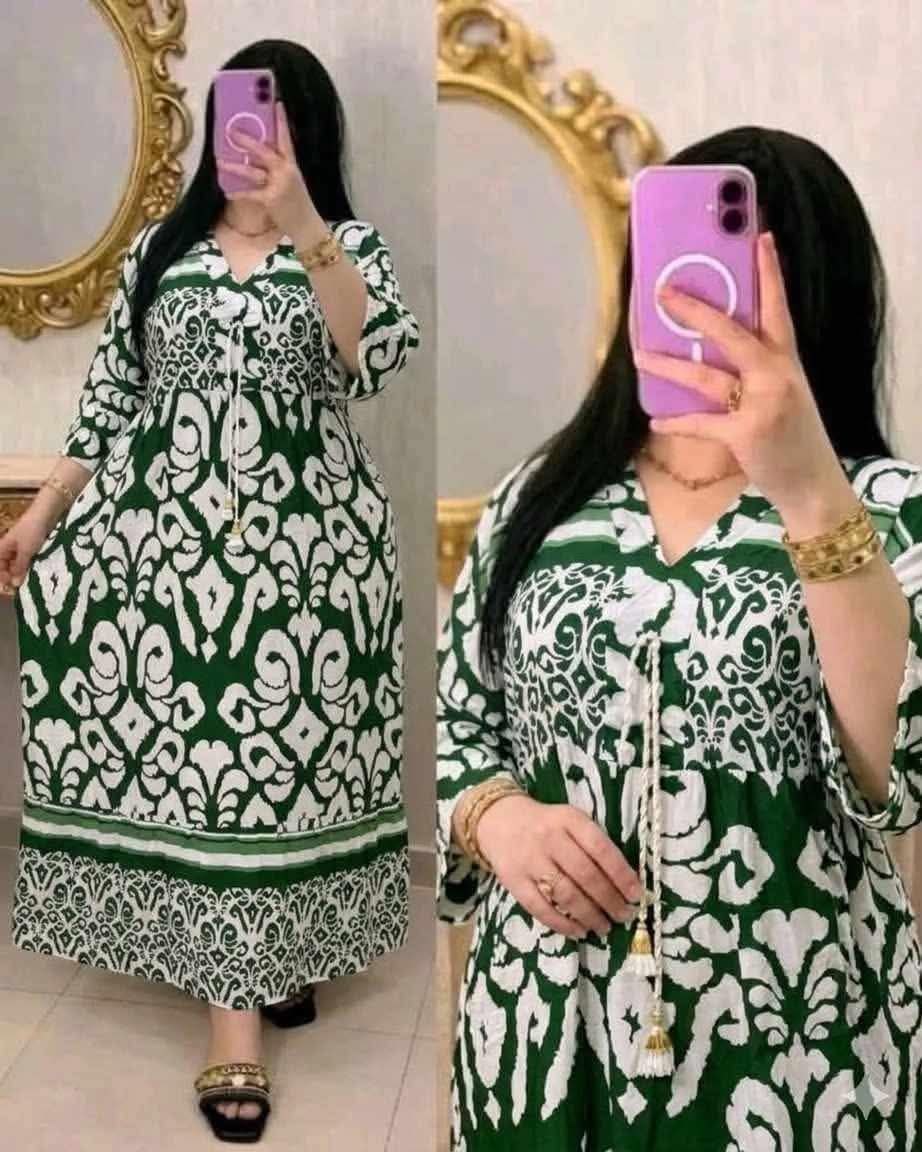 اغوب صيافي تووووب