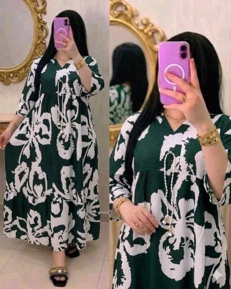 اغوب صيافي تووووب