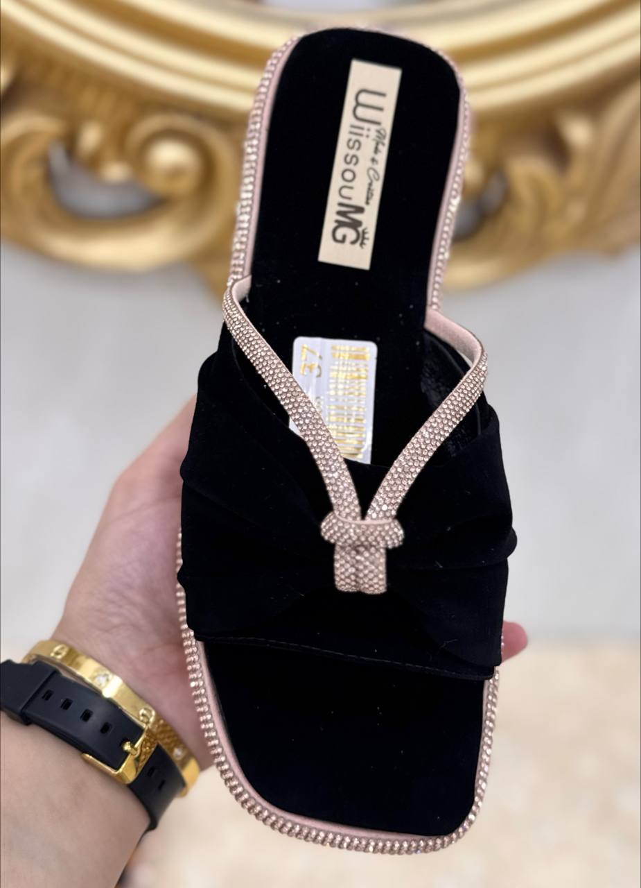 بليغة روعة image