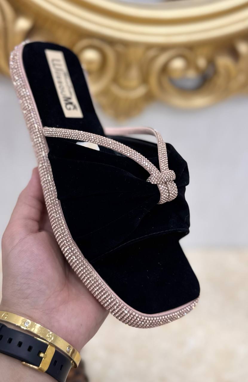 بليغة روعة image