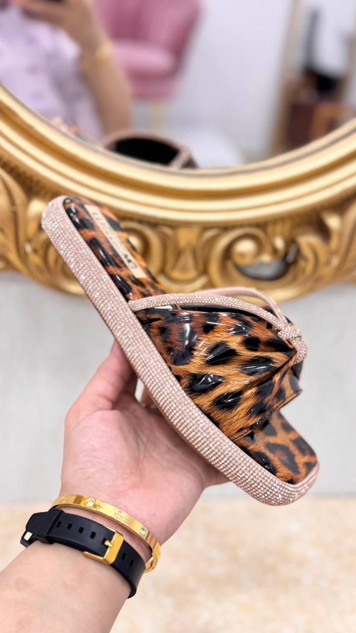 بليغة روعة image