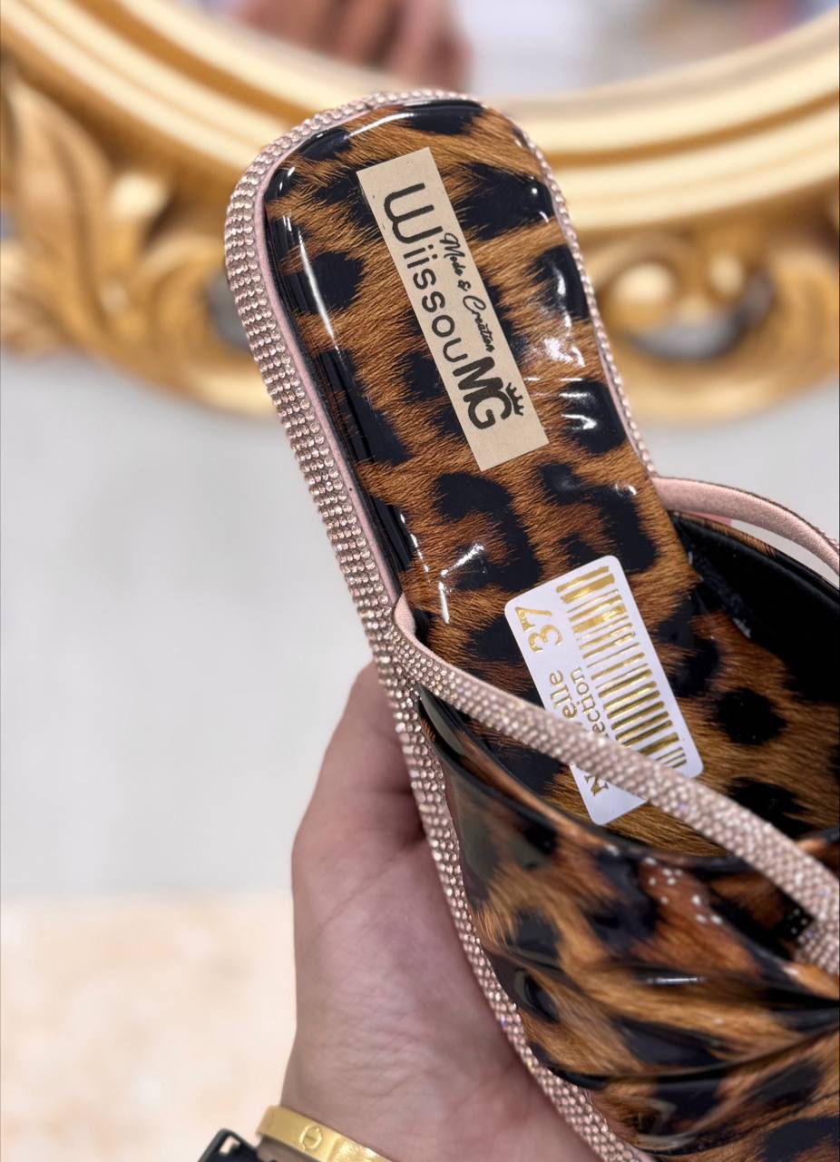 بليغة روعة image