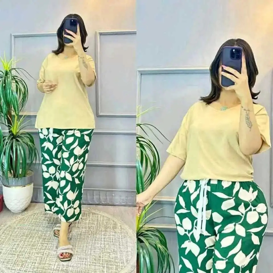 بيجاما صيافي image