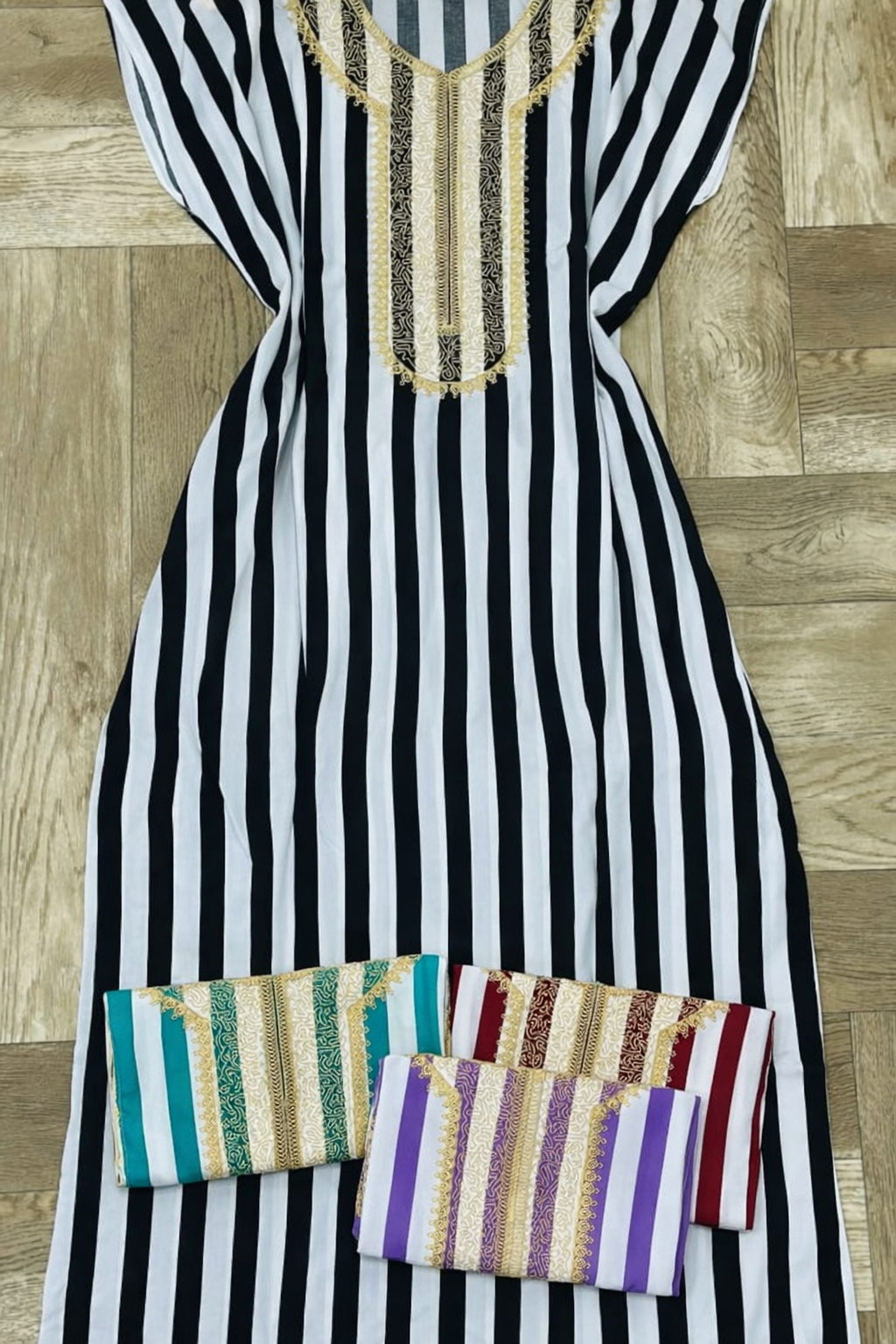 بدعية روعة للعيد