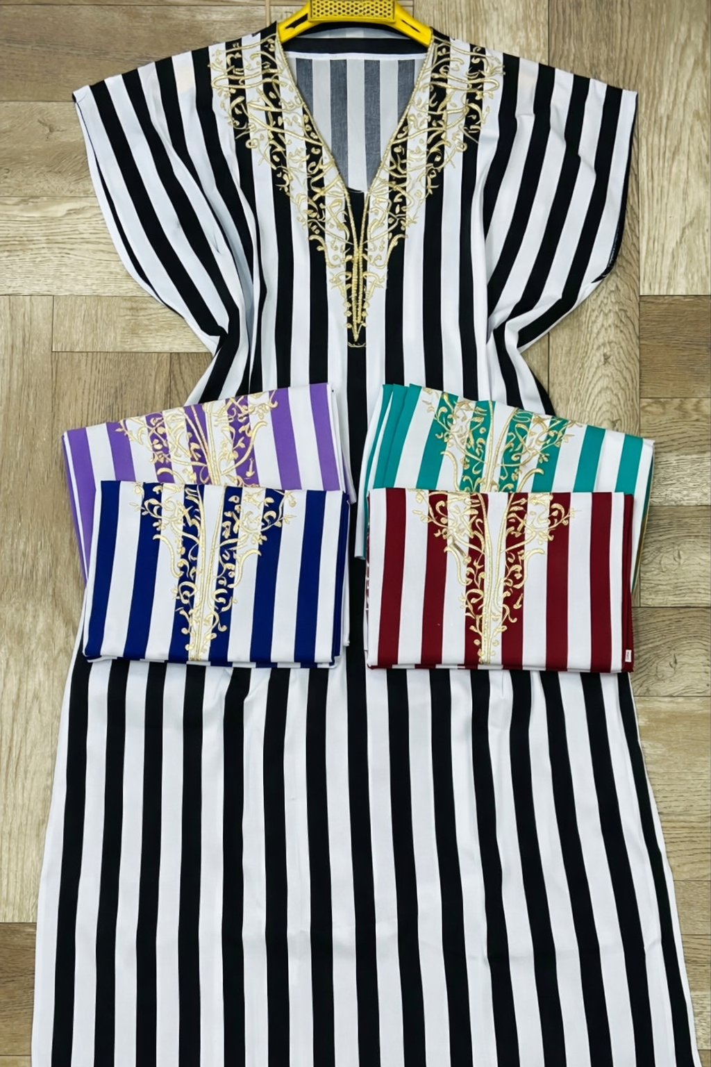 بدعية روعة للعيد