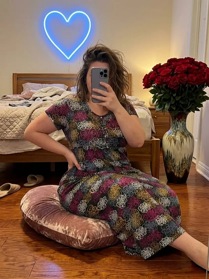 روب كوتون image