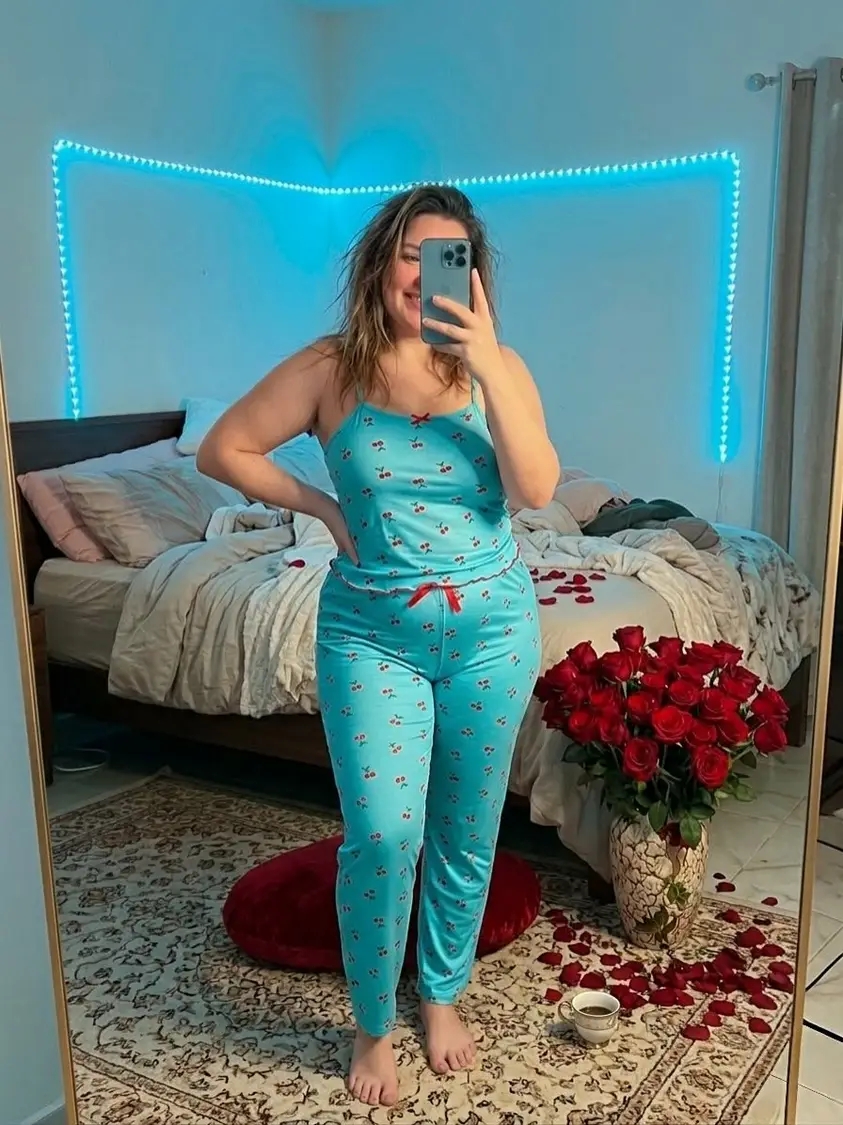 بيستي وفيزو