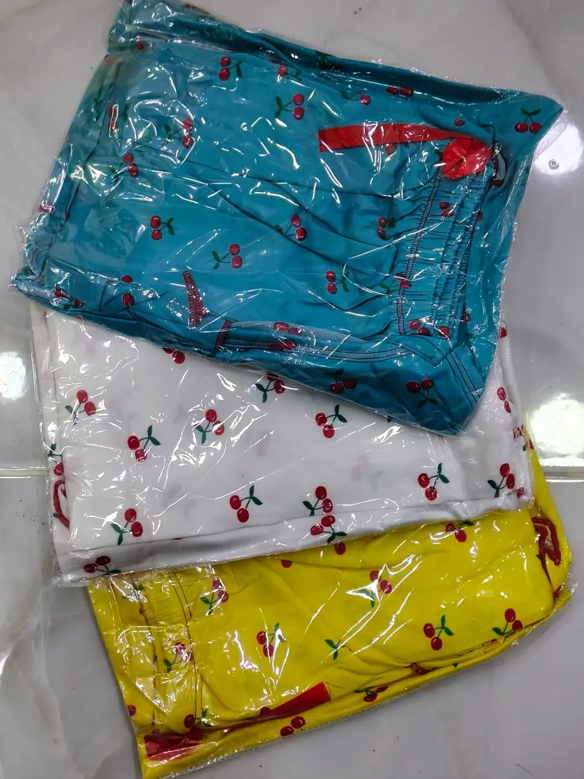 بيستي وفيزو image