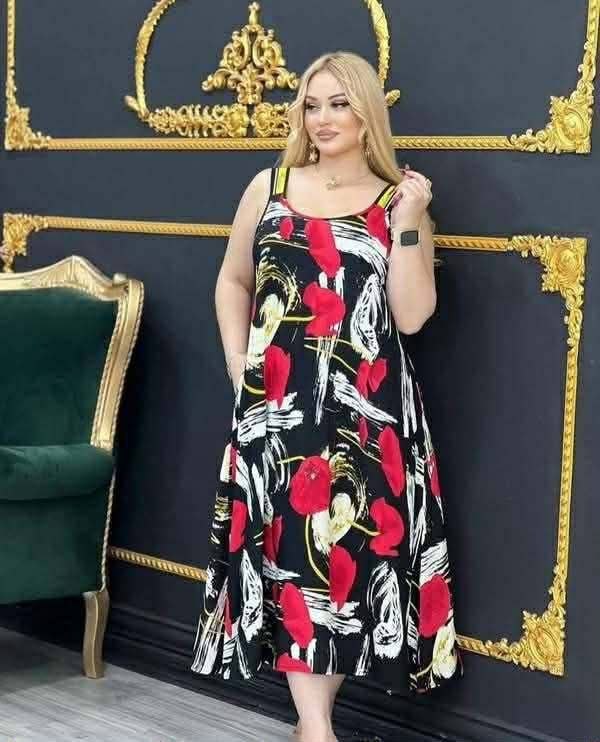 بدعية بروتال ايفازي image