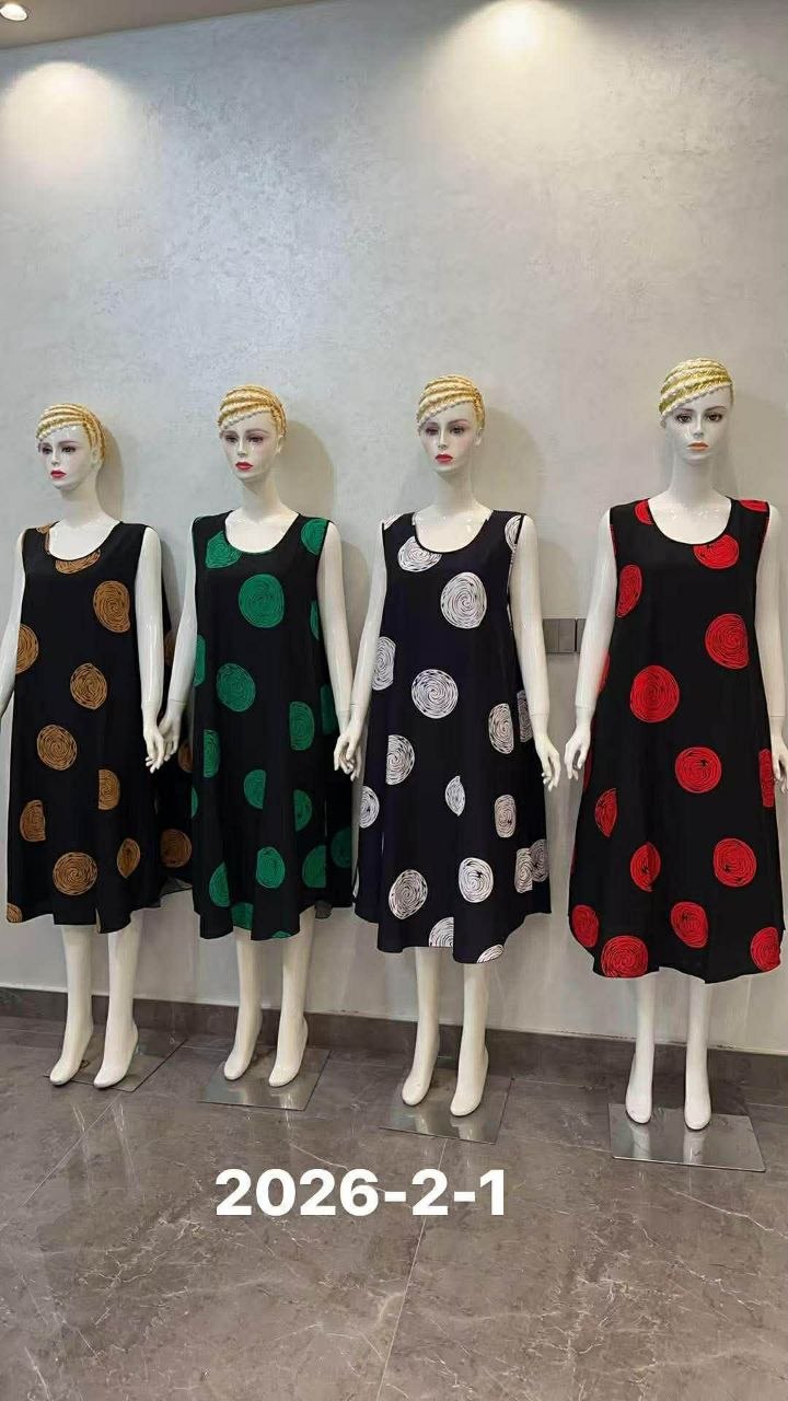 بدعية ديكولتي ايفازي image