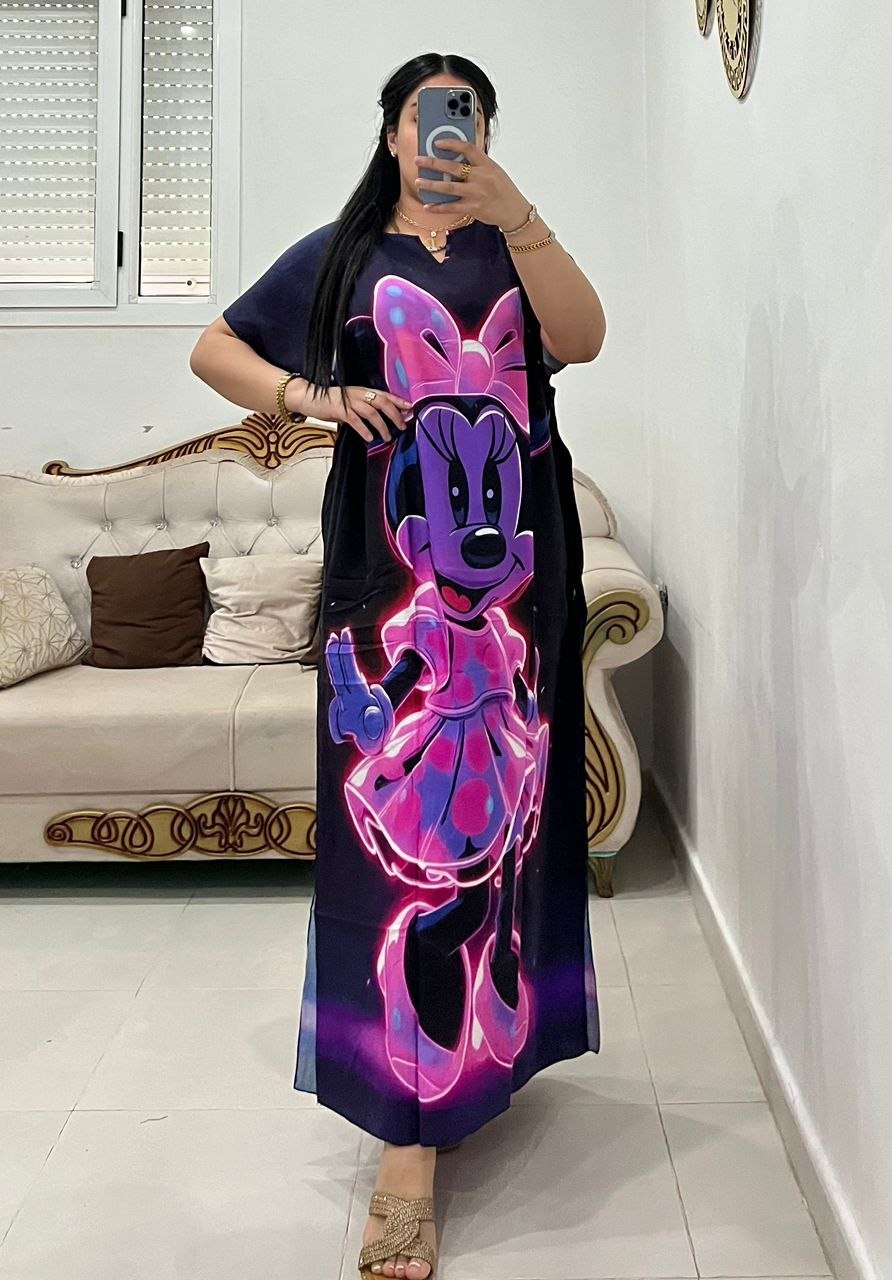 روب ماما افريكا image