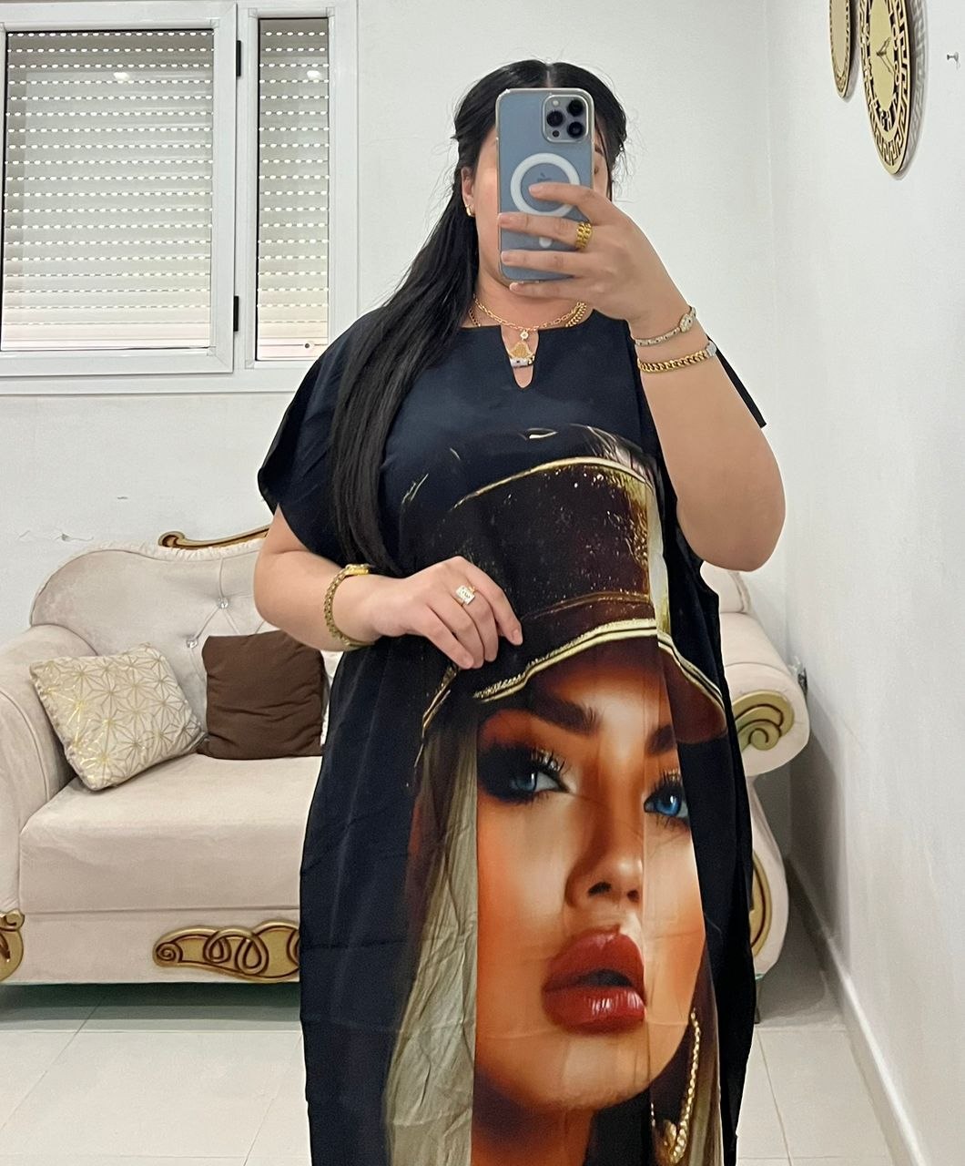 روب ماما افريكا image