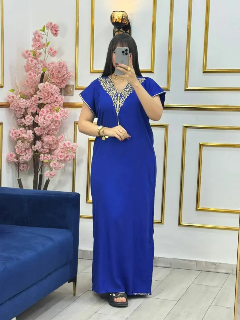 بدعية الخط العربي يدايرة ضجة image