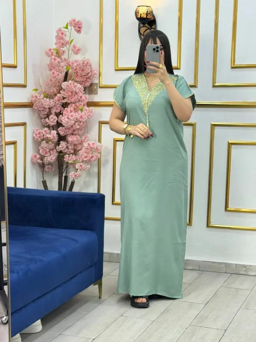 بدعية الخط العربي يدايرة ضجة image