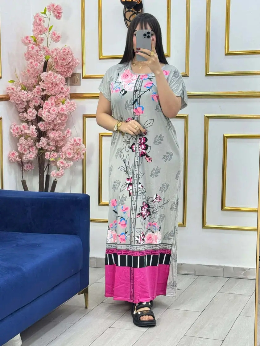 بدعية تع دار image