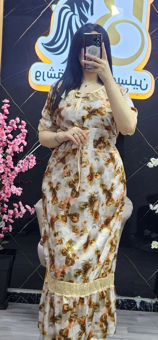 بدعية العيد روعة