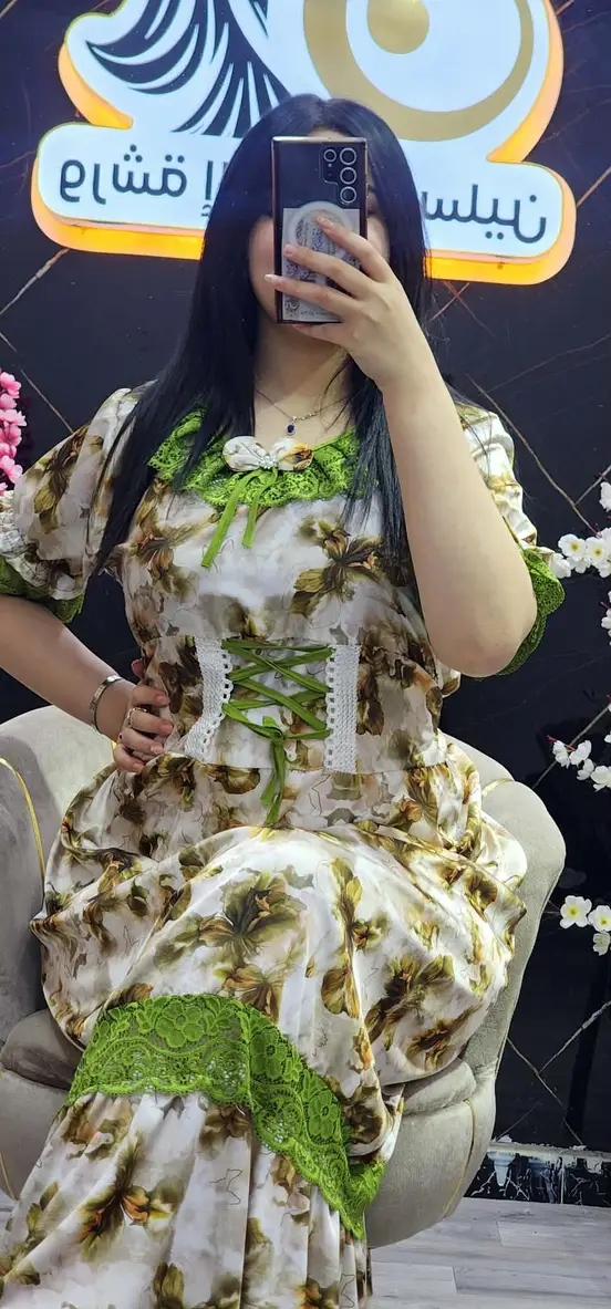 بدعية العيد روعة