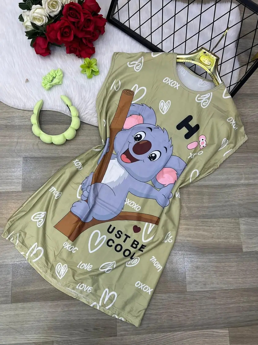 فوندغوب امبرطاسيو image