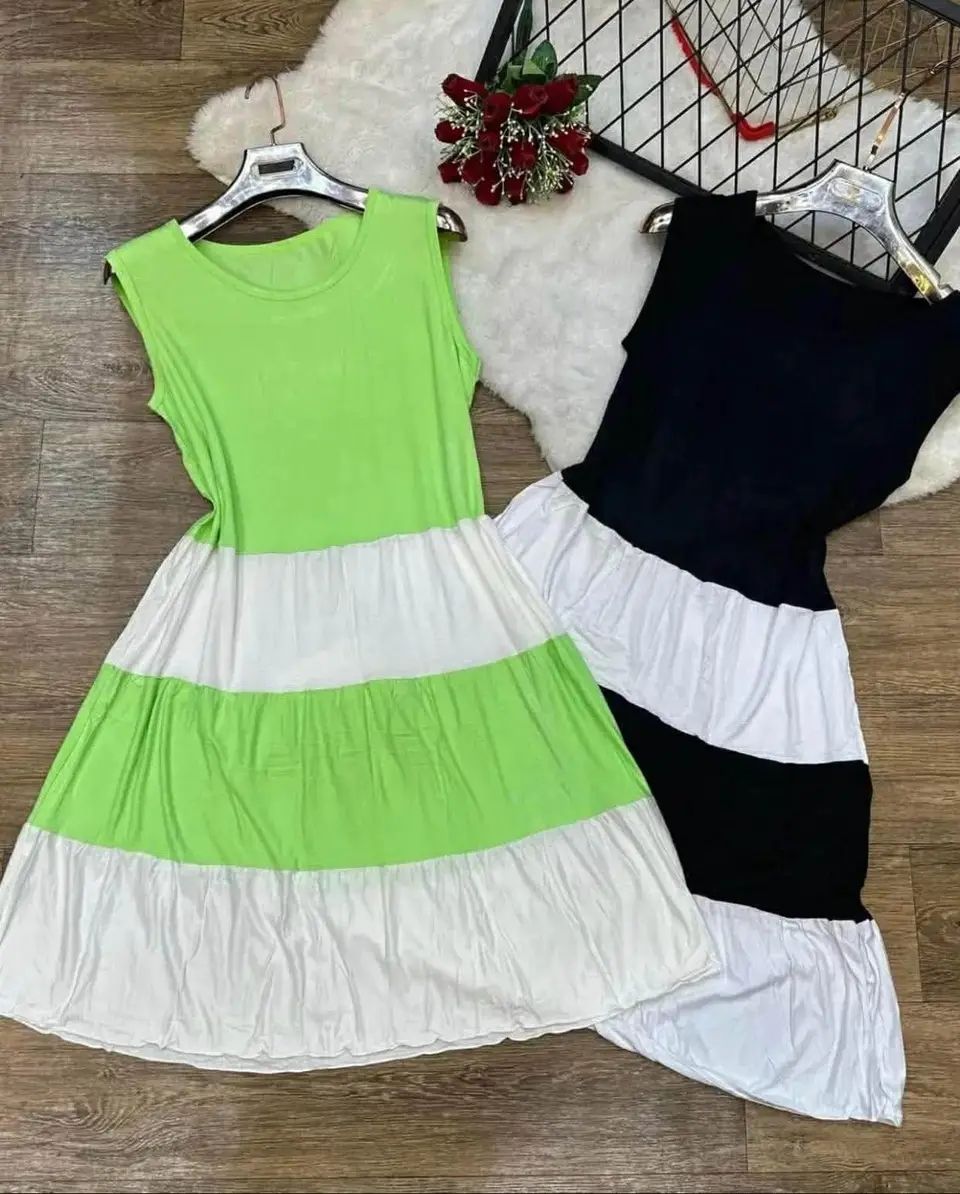 ؤوب بالوان زاهية image