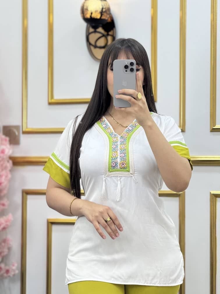 جبادور تونسية image