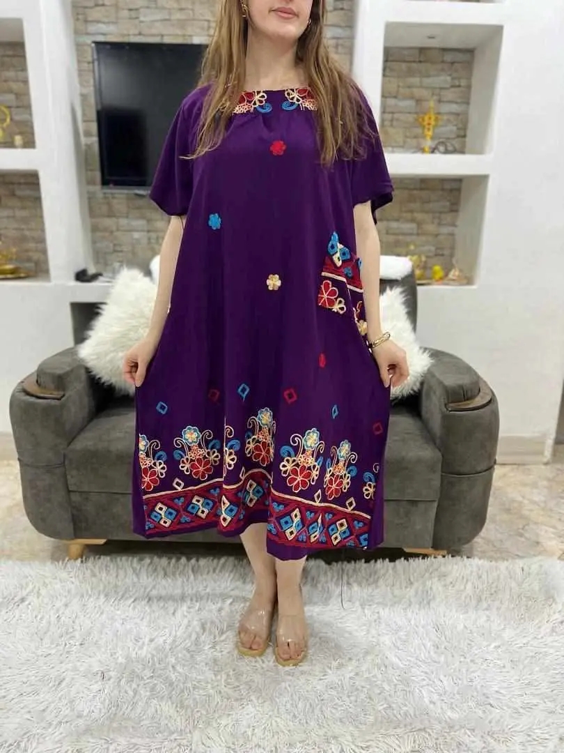 هندية ميدي image