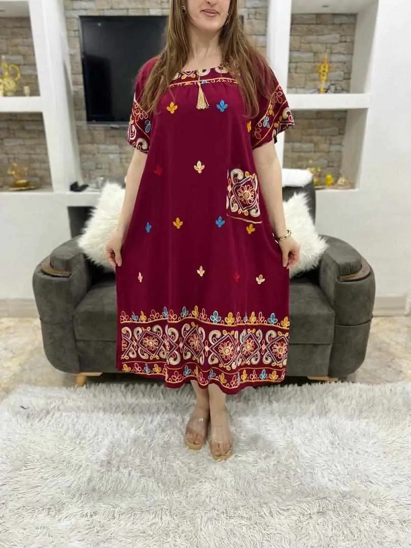 هندية ميدي image