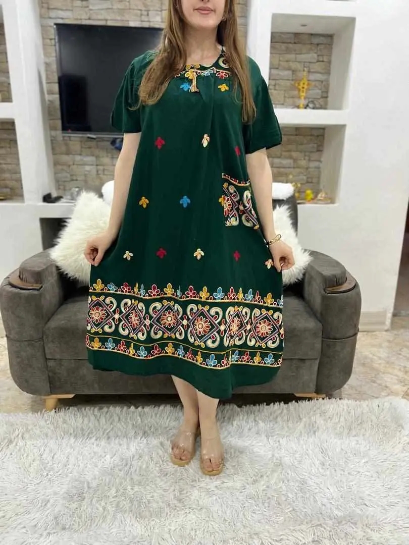 هندية ميدي image