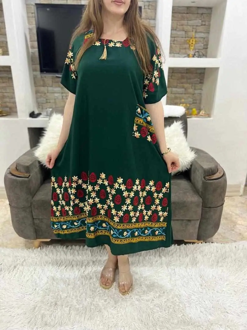 هندية ميدي image