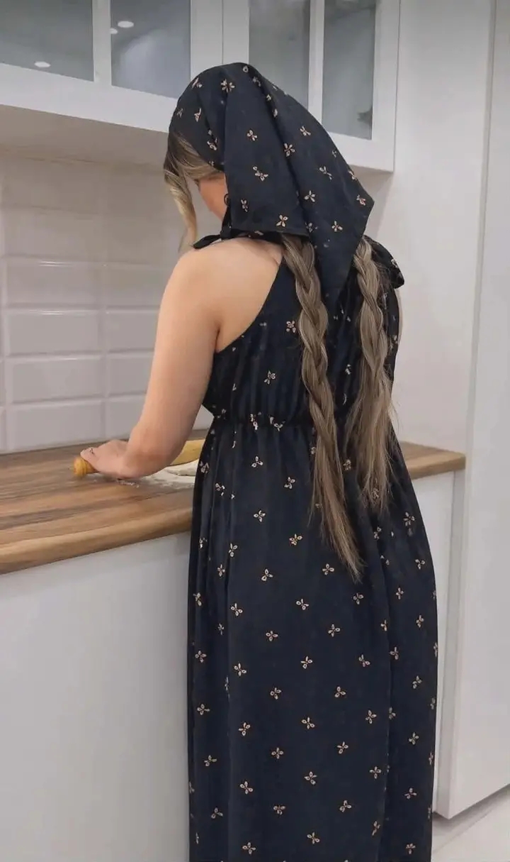 روب خفوفي image