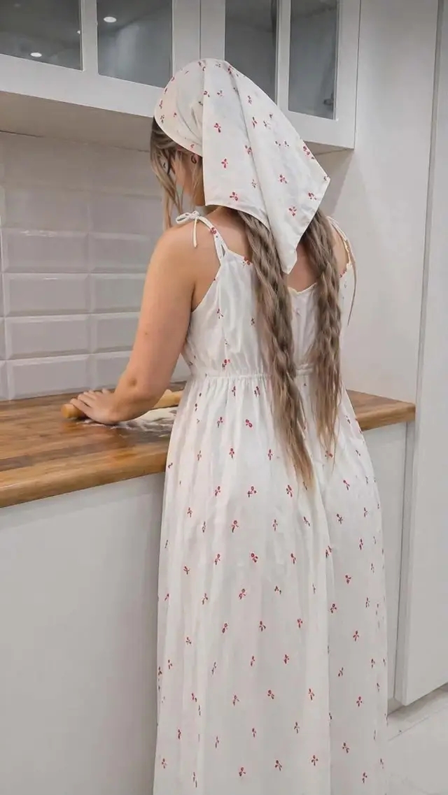 روب خفوفي image