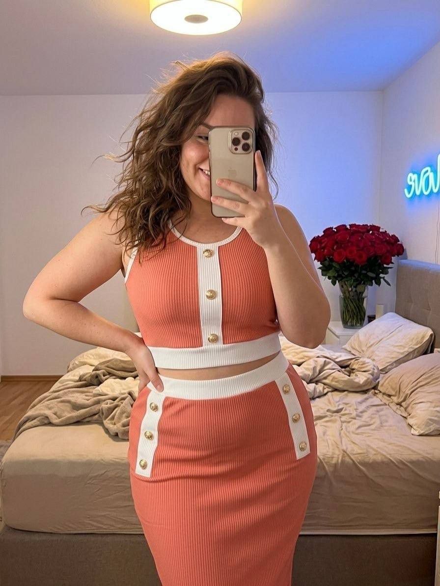 بيستي وجيب image