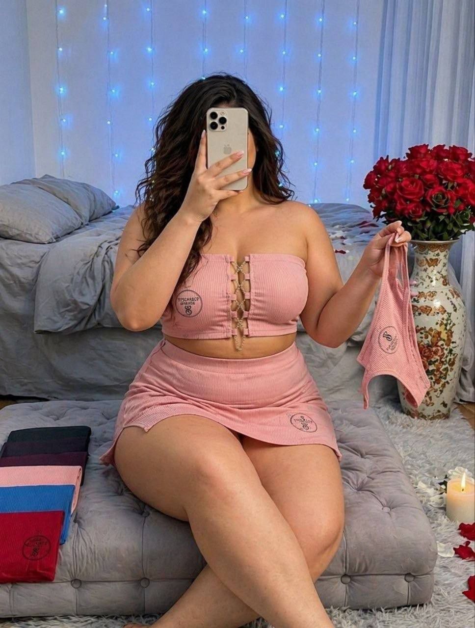 مدال روعة image