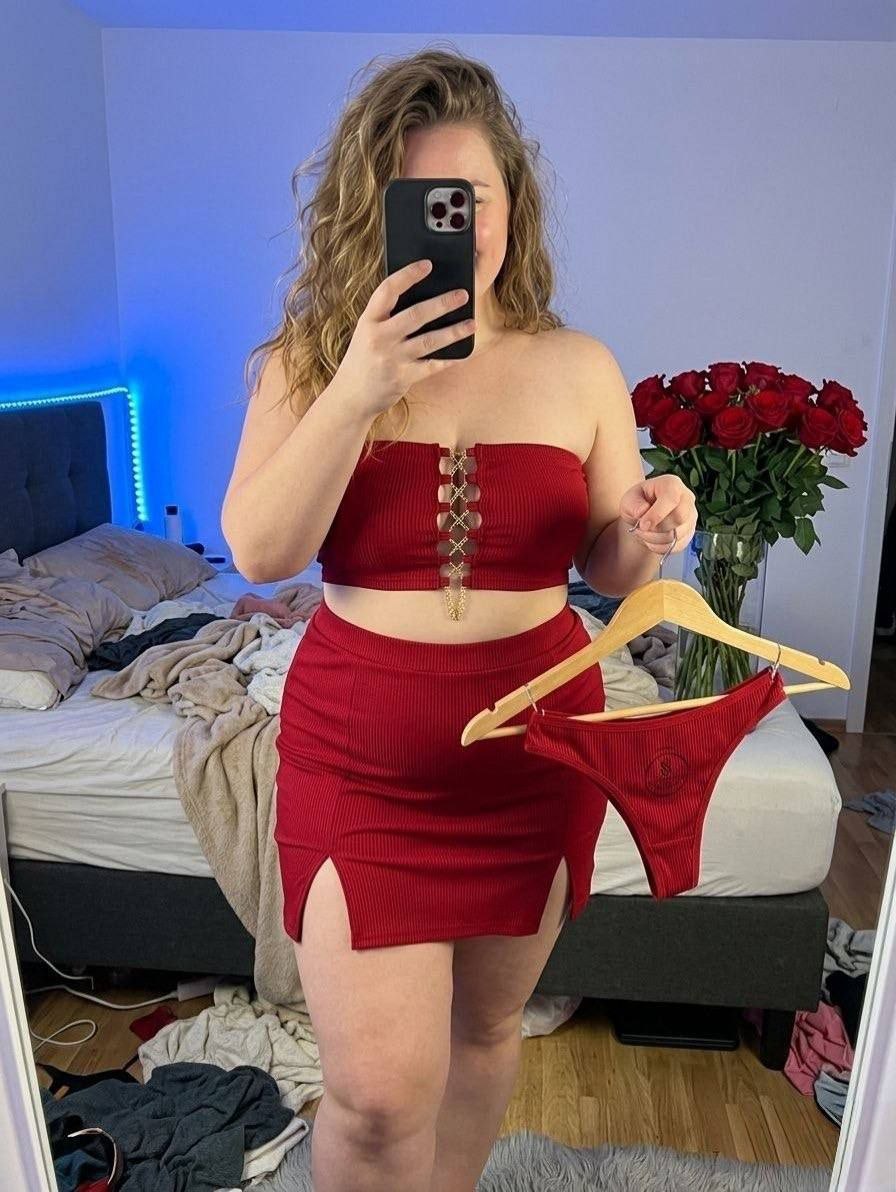 مدال روعة image