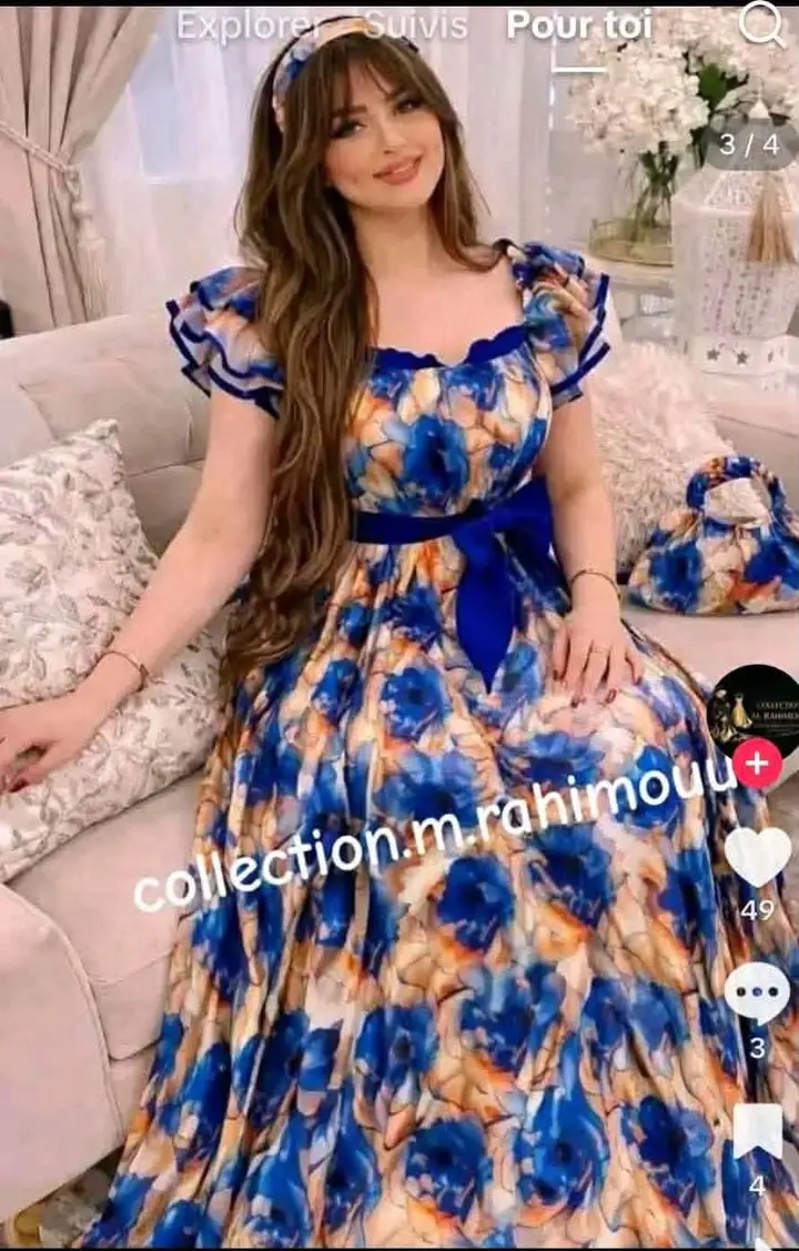 مدال اكثر طلبا