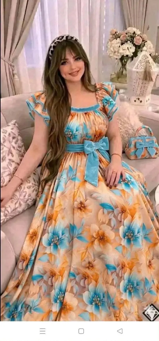 مدال اكثر طلبا