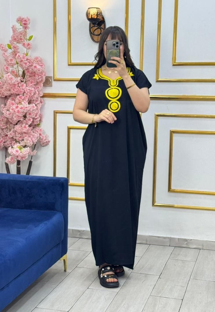 بدعية دولارة
