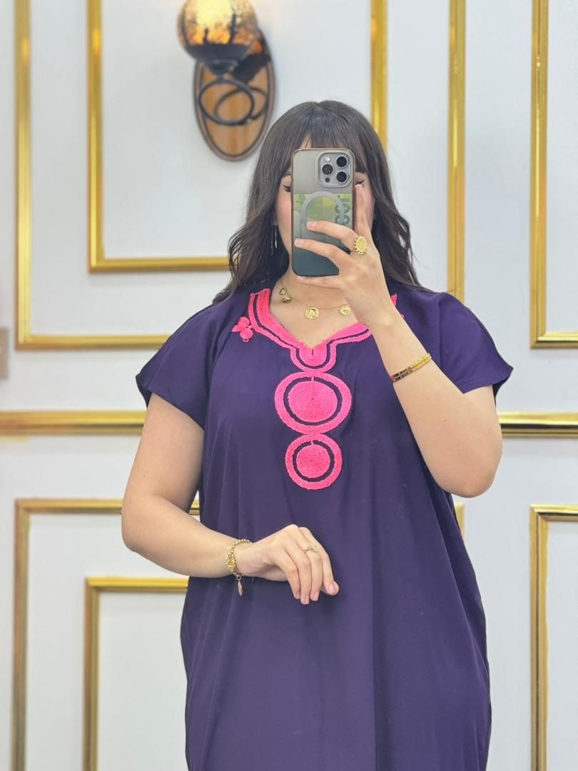 بدعية دولارة