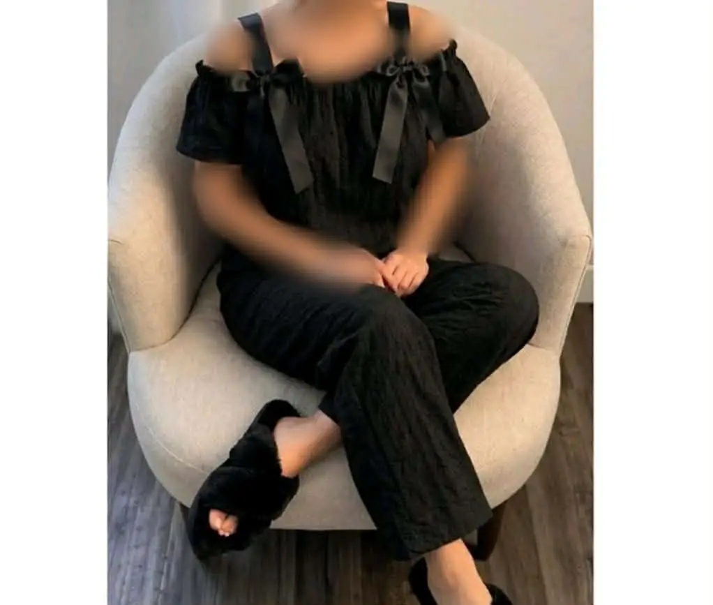 بيجاما امبرطاسيو هبال