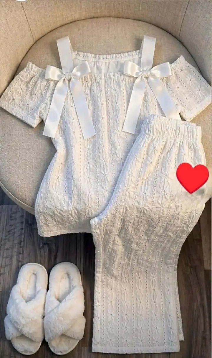 بيجاما امبرطاسيو هبال image