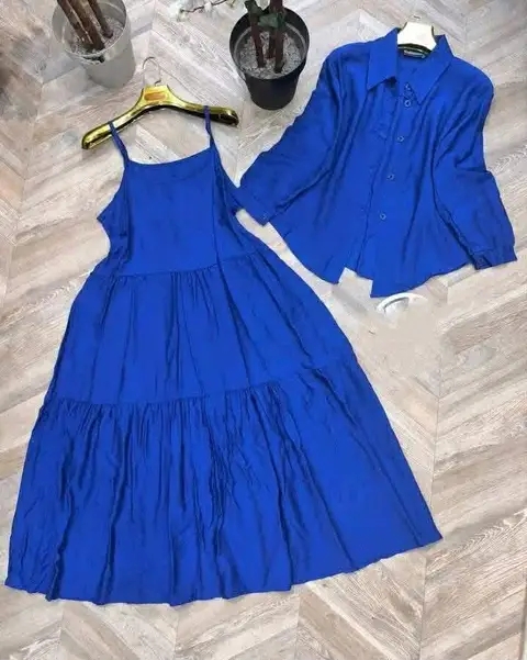 روب دوبياس image
