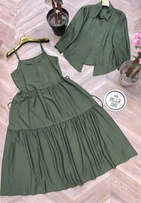 روب دوبياس