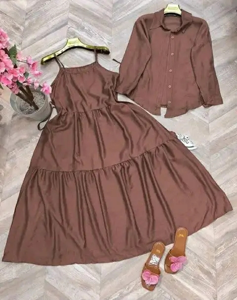 روب دوبياس image