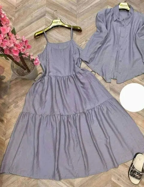 روب دوبياس