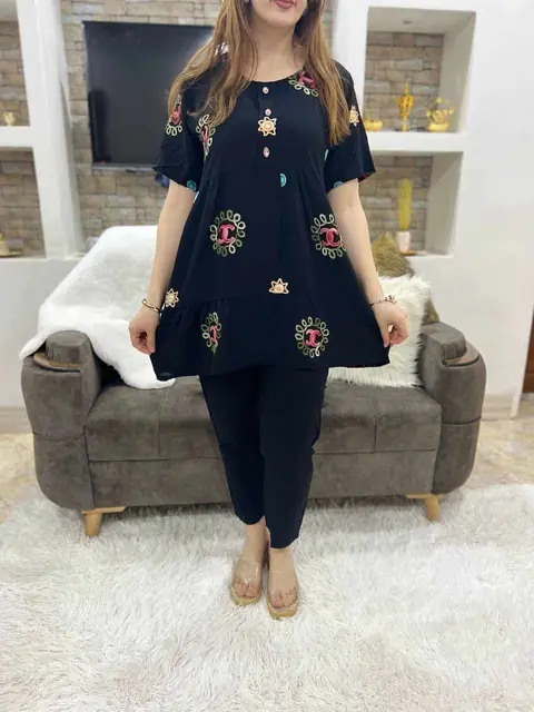 جبادور هندي